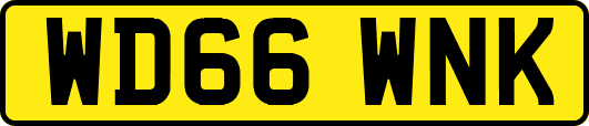 WD66WNK