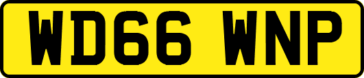 WD66WNP
