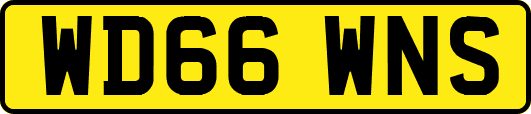 WD66WNS