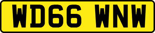 WD66WNW