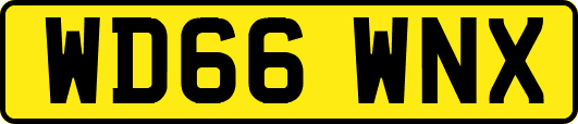 WD66WNX