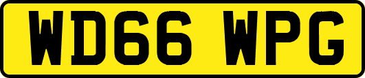 WD66WPG