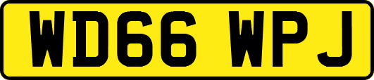 WD66WPJ