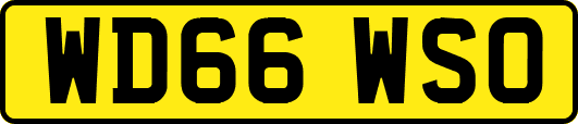 WD66WSO