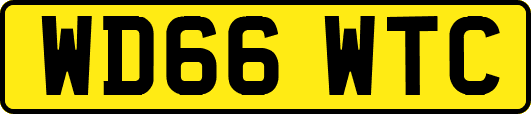 WD66WTC