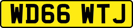 WD66WTJ