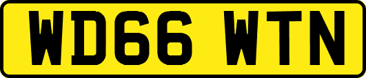 WD66WTN