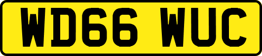 WD66WUC