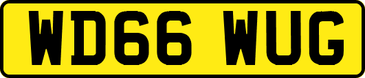 WD66WUG
