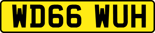WD66WUH