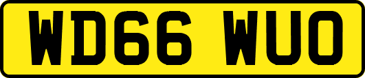 WD66WUO