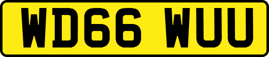 WD66WUU
