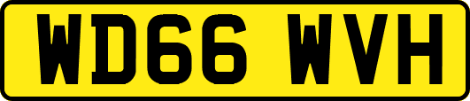 WD66WVH
