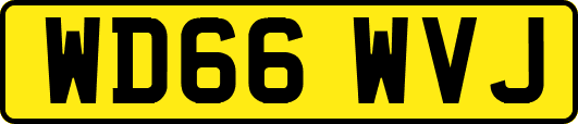 WD66WVJ