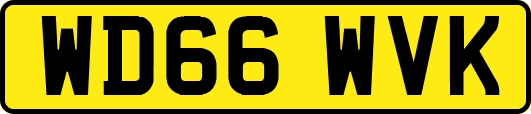 WD66WVK
