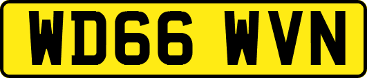 WD66WVN