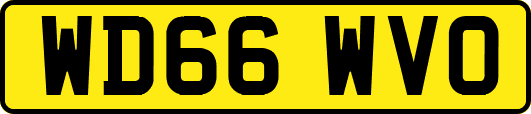 WD66WVO