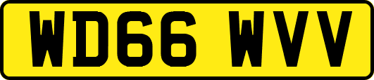 WD66WVV