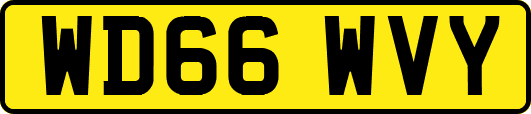 WD66WVY