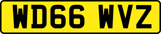 WD66WVZ