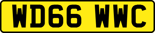 WD66WWC