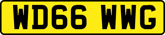 WD66WWG