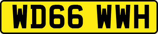 WD66WWH