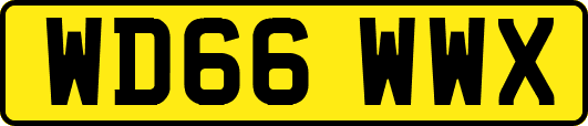 WD66WWX