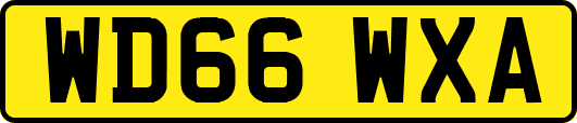 WD66WXA