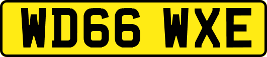 WD66WXE
