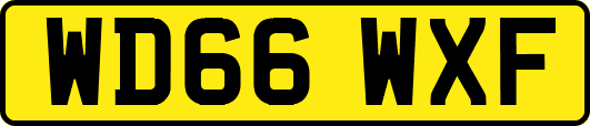 WD66WXF