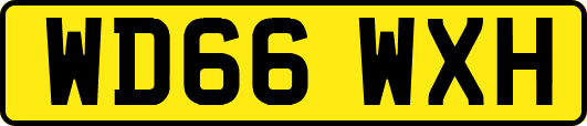 WD66WXH