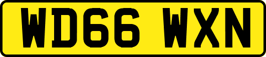 WD66WXN