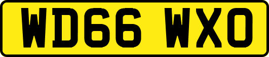 WD66WXO
