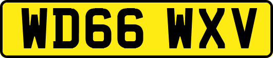 WD66WXV
