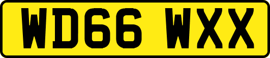 WD66WXX