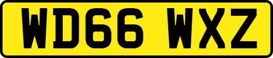 WD66WXZ