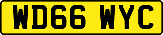 WD66WYC