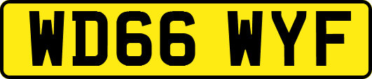 WD66WYF
