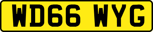 WD66WYG