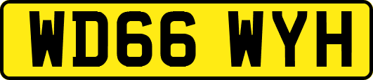 WD66WYH