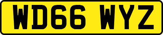 WD66WYZ
