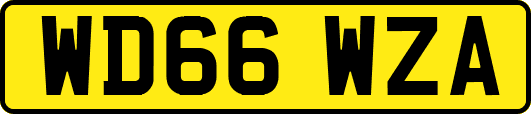 WD66WZA