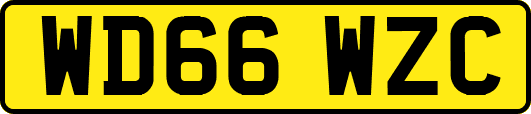 WD66WZC