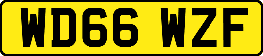WD66WZF