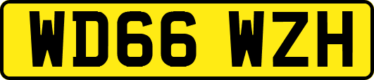 WD66WZH