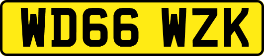 WD66WZK