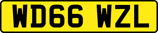 WD66WZL