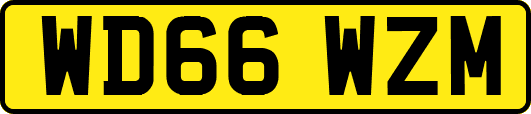 WD66WZM
