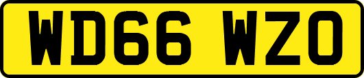 WD66WZO